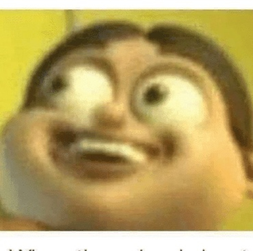 Meet your Posher, My penis is unbelievably small but